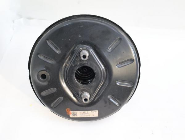 Bremskraftverstärker 13434019 Opel ASTRA K Sports Tourer