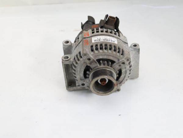 Lichtmaschine 13587304 Opel ASTRA K Sports Tourer