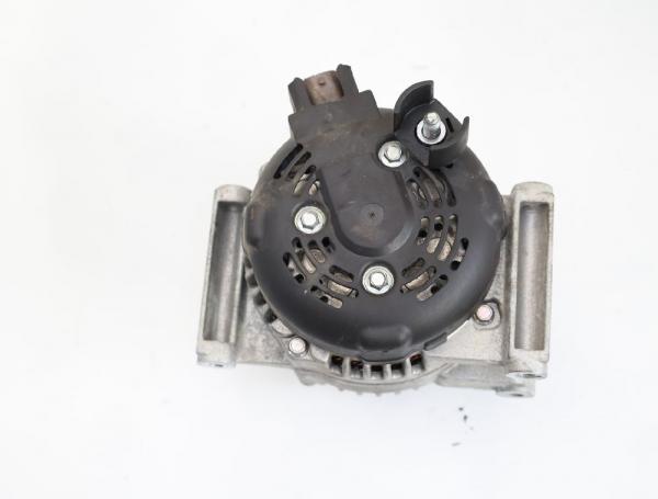 Lichtmaschine 13587304 Opel ASTRA K Sports Tourer