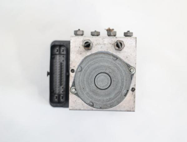 Hydraulikeinheit ABS 2265106539 Opel ASTRA K Sports Tourer