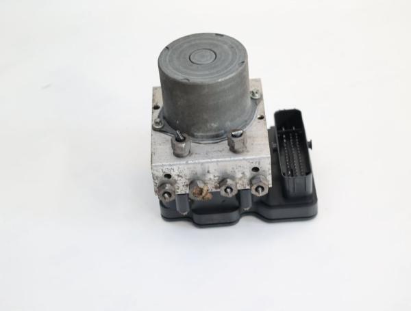Hydraulikeinheit ABS 2265106539 Opel ASTRA K Sports Tourer