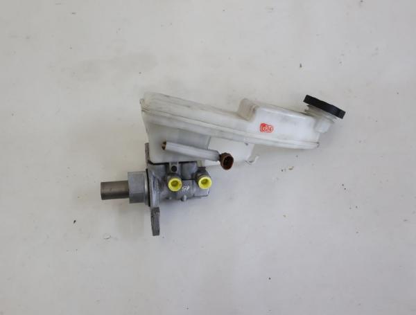 Hauptbremszylinder 32669020 Opel ASTRA K Sports Tourer