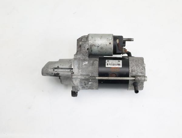 Anlasser 55491473 Opel ASTRA K Sports Tourer
