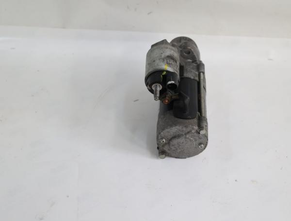 Anlasser 55491473 Opel ASTRA K Sports Tourer