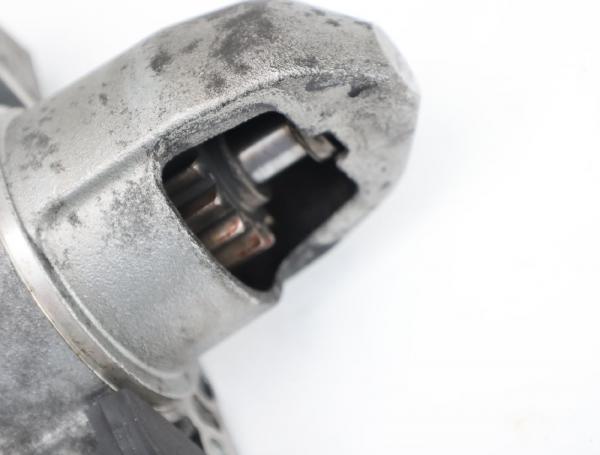 Anlasser 55491473 Opel ASTRA K Sports Tourer