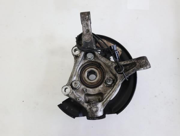 Achsschenkel vorn rechts 13580304 Opel ASTRA K Sports Tourer