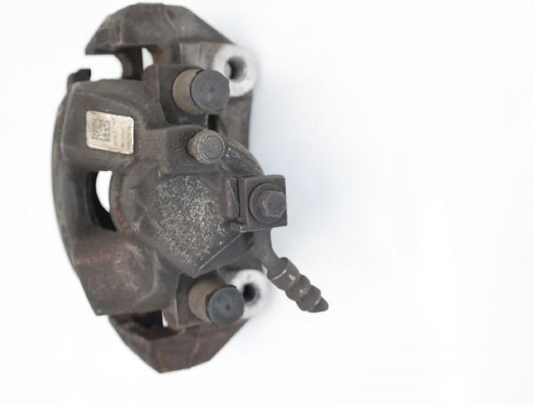 Bremssattel vorn rechts 39103795 Opel ASTRA K Sports Tourer