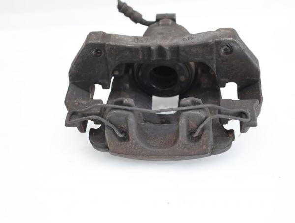 Bremssattel vorn rechts 39103795 Opel ASTRA K Sports Tourer