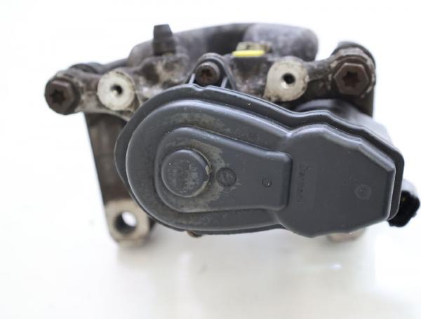 Bremssattel hinten rechts 13590537 Opel ASTRA K Sports Tourer