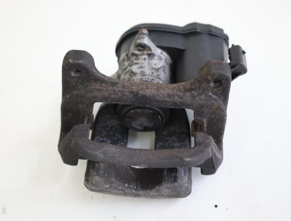Bremssattel hinten rechts 13590537 Opel ASTRA K Sports Tourer