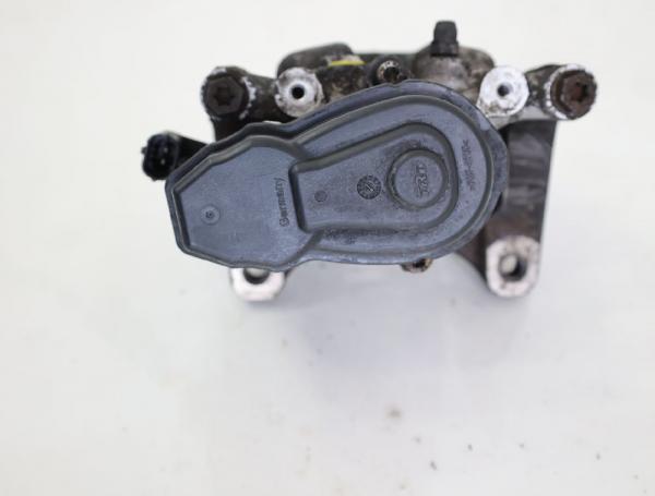 Bremssattel hinten links 13590537 Opel ASTRA K Sports Tourer