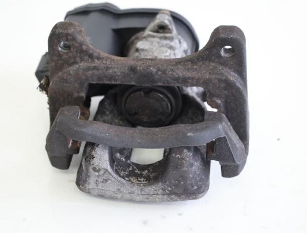 Bremssattel hinten links 13590537 Opel ASTRA K Sports Tourer