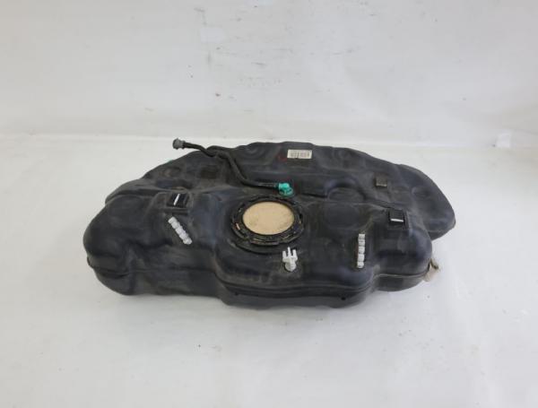Kraftstofftank 39002204 Opel ASTRA K Sports Tourer