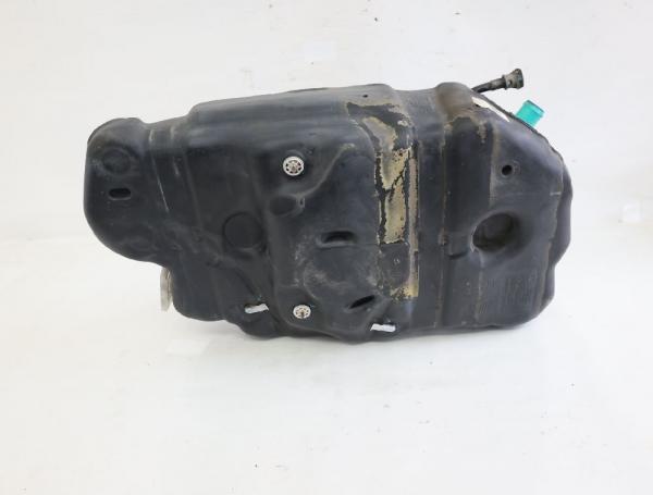 Kraftstofftank 39002204 Opel ASTRA K Sports Tourer