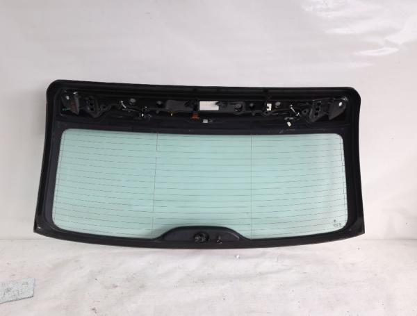 Heckscheibe 51317206562 BMW 5er Touring F11