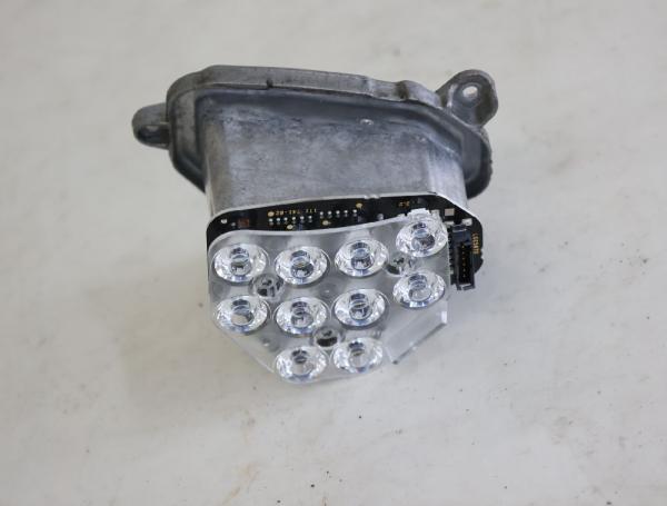 Blinker vorn rechts 17173802 BMW 5er Touring F11