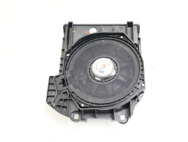 Lautsprecher 512548 BMW 5er Touring F11