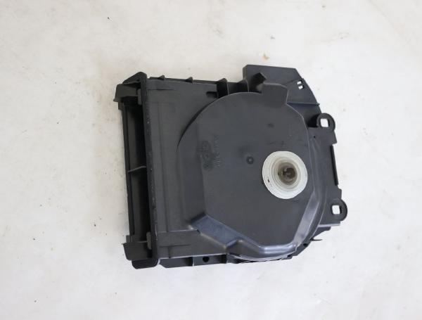Lautsprecher 512548 BMW 5er Touring F11