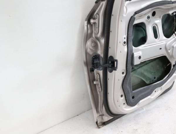 Tür hinten rechts 41009628758 BMW 5er Touring F11