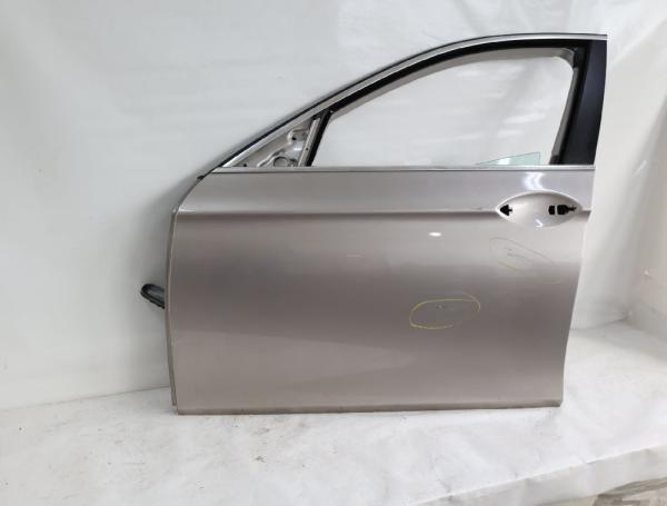 Tür vorn links 41009628753 BMW 5er Touring F11