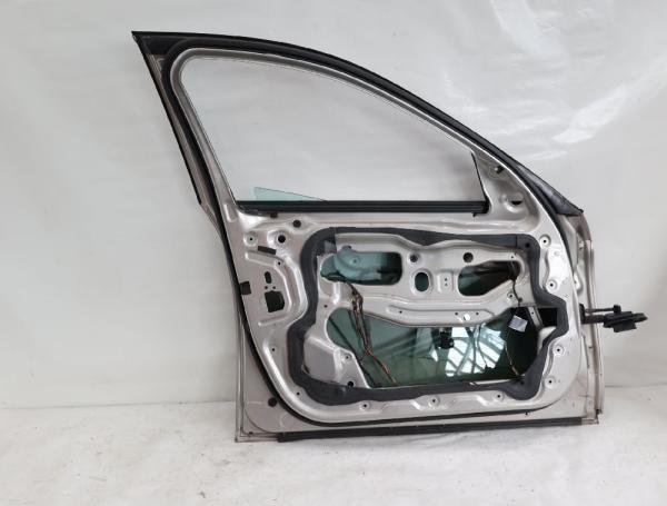 Tür vorn links 41009628753 BMW 5er Touring F11
