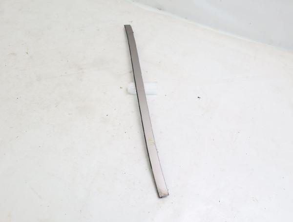 Abdeckung 51137362464 BMW 5er Touring F11