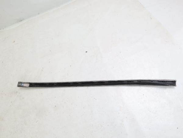 Abdeckung 51137362464 BMW 5er Touring F11