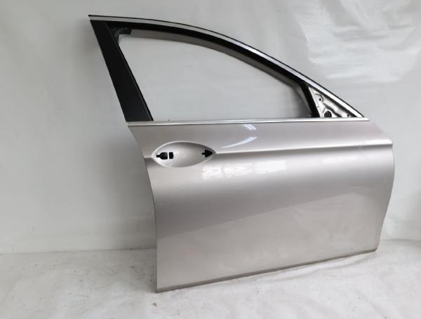Tür vorn rechts 41009628754 BMW 5er Touring F11