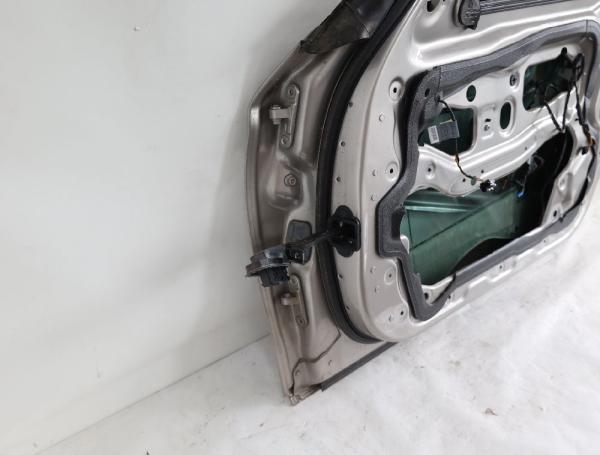 Tür vorn rechts 41009628754 BMW 5er Touring F11