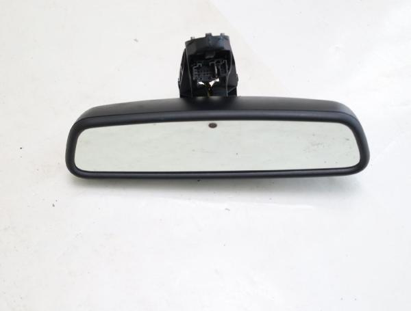 Spiegel innen 9052726000 BMW 5er Touring F11