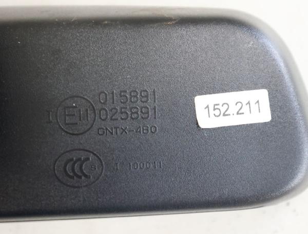 Spiegel innen 9052726000 BMW 5er Touring F11