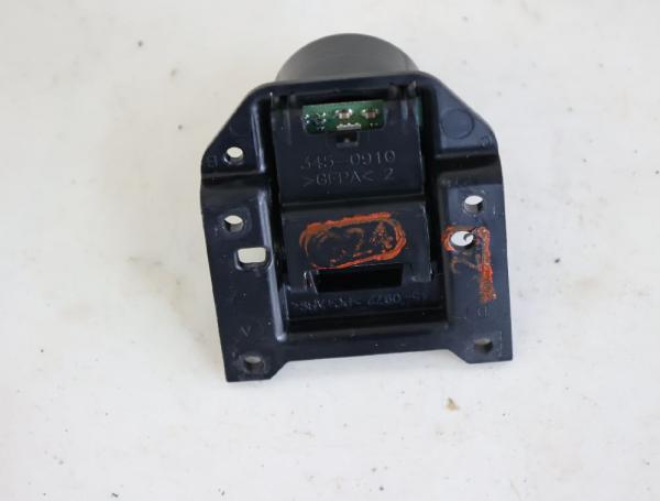 Frontkamera 3450972 BMW 5er Touring F11