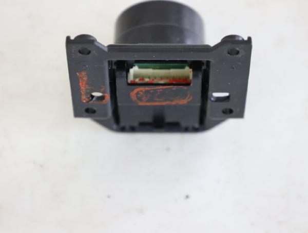 Frontkamera 3450972 BMW 5er Touring F11