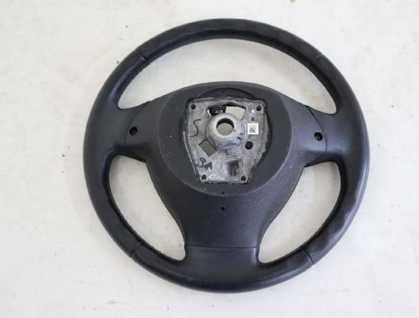 Lenkrad 32336790886 BMW 5er Touring F11
