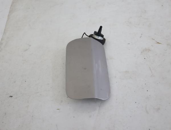 Tankklappe 51177206566 BMW 5er Touring F11