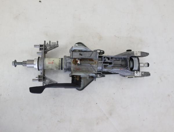 Lenksäule 6795345 BMW 5er Touring F11