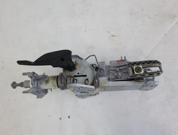 Lenksäule 6795345 BMW 5er Touring F11