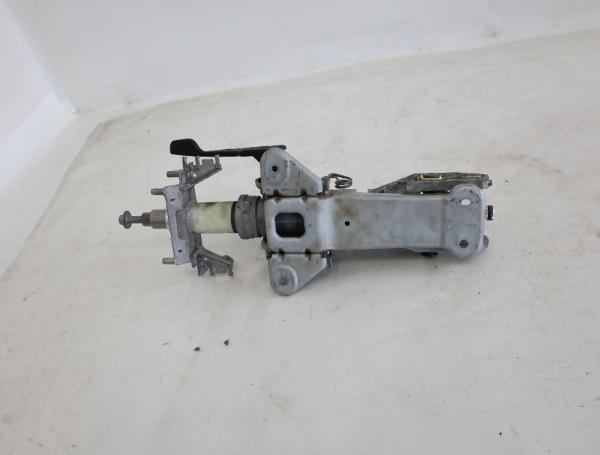 Lenksäule 6795345 BMW 5er Touring F11