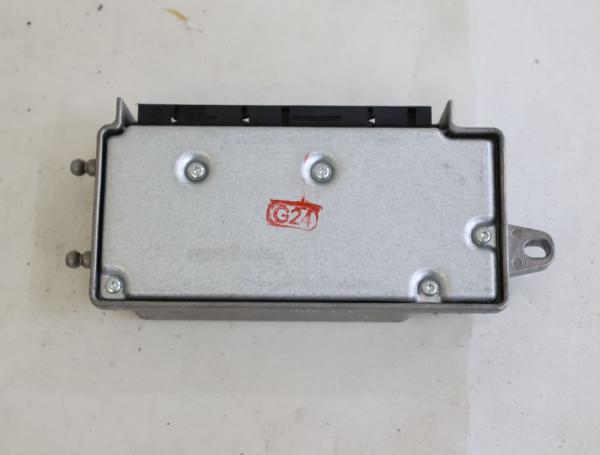 Steuergerät Aufprallsensor 6577923998501 BMW 5er Touring F11