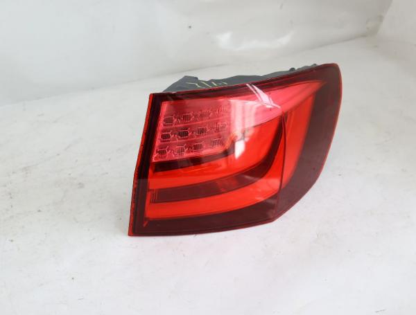 Rückleuchte rechts 89505493 BMW 5er Touring F11