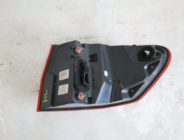 Rückleuchte links 89505492 BMW 5er Touring F11