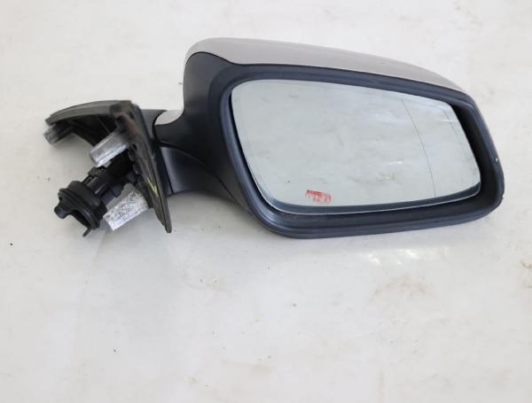 Spiegel rechts elektrisch F01534029931P BMW 5er Touring F11