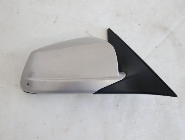 Spiegel rechts elektrisch F01534029931P BMW 5er Touring F11