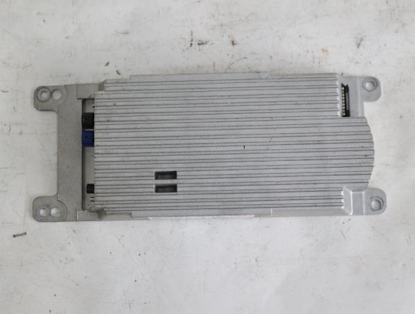 Steuergerät Karosserie 925173701 BMW 5er Touring F11