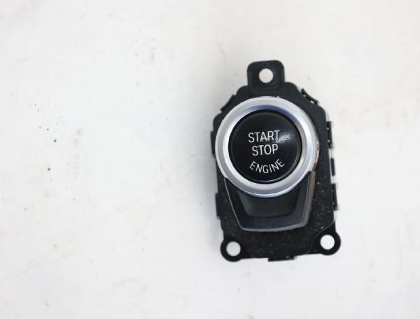 Schalter sonstige 922956501 BMW 5er Touring F11