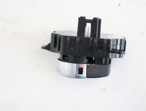 Schalter sonstige 922956501 BMW 5er Touring F11