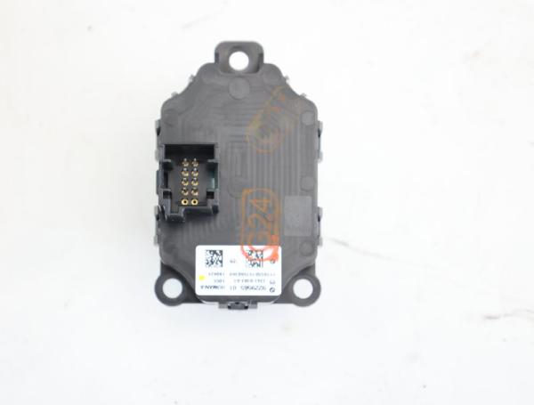 Schalter sonstige 922956501 BMW 5er Touring F11