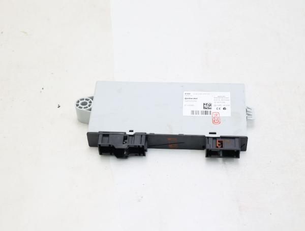 Steuergerät Karosserie 61359241 BMW 5er Touring F11