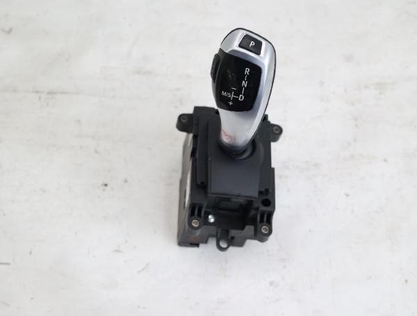Schaltknüppel 923950401 BMW 5er Touring F11