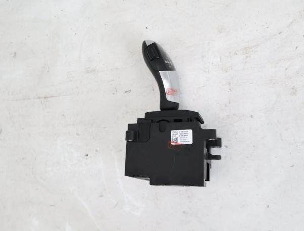 Schaltknüppel 923950401 BMW 5er Touring F11